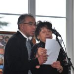 DEJEUNER MALGACHE 15 ANS 31 JANVIER 2015 5