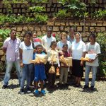 Enfants-parraines (88)