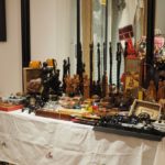 Vente privée