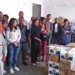 ong Amitie picardie madagascar