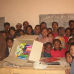 PHOTOS2006 058