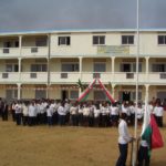 AMBOHIMIADANA 3